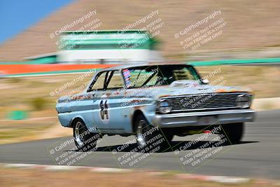 media/May-11-2025-Cobra Club (Sun) [[44ca44ec33]]/Red Group/Session 2 (Turns 5 and 6)/